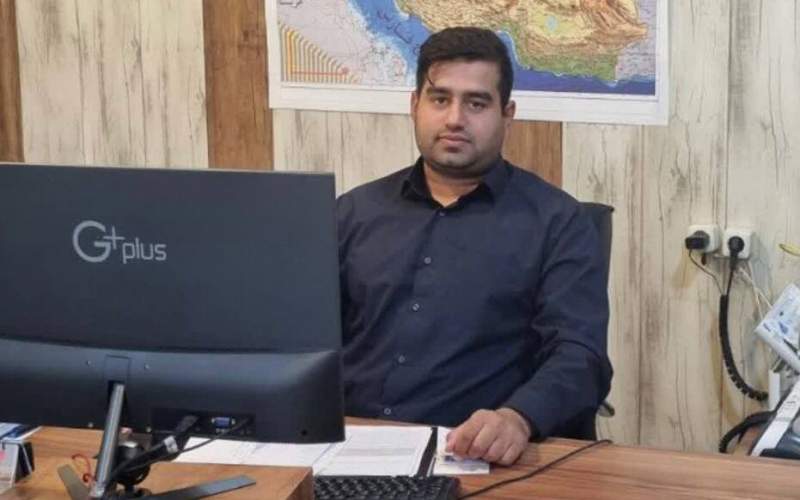 اعطای تسهیلات حمایتی ویژه بسیجیان سیستان‌وبلوچستان