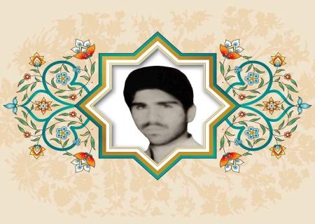 همیشه از اسلام دفاع کنید