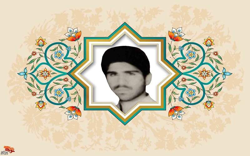 همیشه از اسلام دفاع کنید