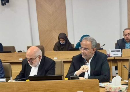 تفویض اختیارات گردشگری ساحلی فرصتی برای توسعه