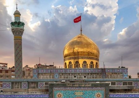 حضرت زینب (س) اسوه صبر بصیرت و ایثار