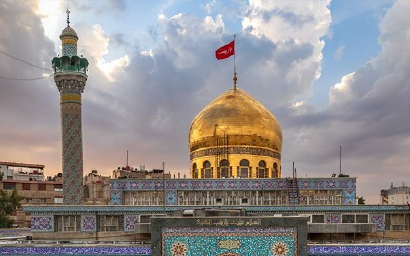 حضرت زینب (س) اسوه صبر بصیرت و ایثار