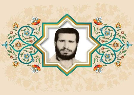 پیرو ولایت فقیه باشید