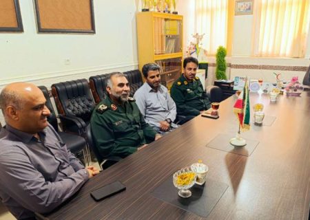 بسیج جامعه پزشکی خط مقدم سلامت