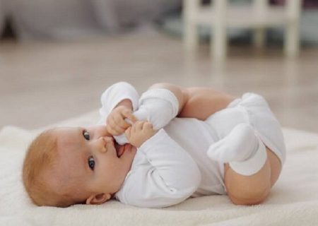 پیشگیری از عقب‌ماندگی ذهنی با غربالگری به‌موقع