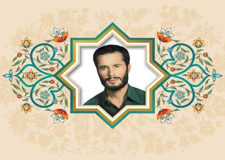 همسرم، فرزندانمان را یاورانی برای امام و اسلام تربیت کن