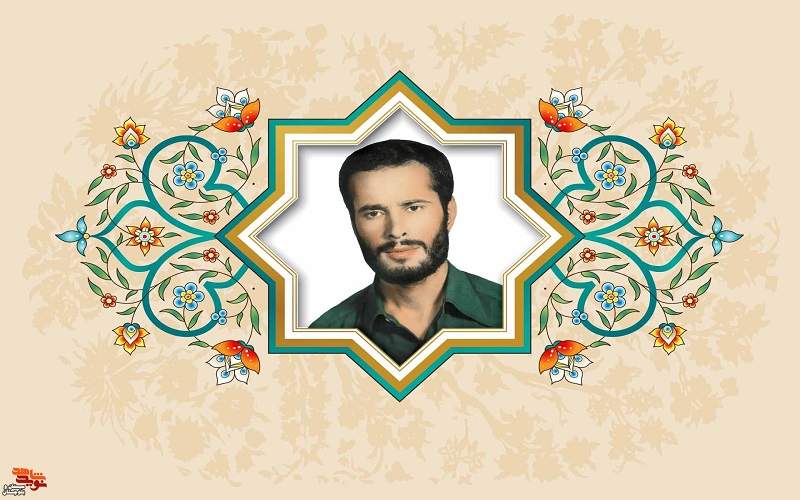 همسرم، فرزندانمان را یاورانی برای امام و اسلام تربیت کن