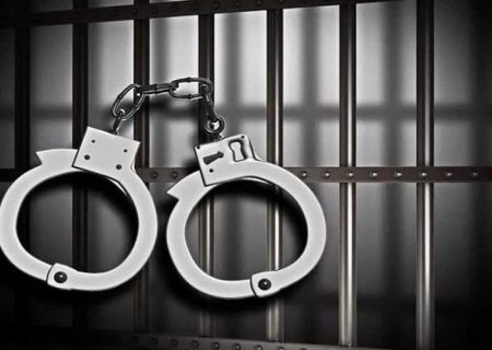 دستگیری همه عوامل شهادت شهید محمدعلی پیواسته