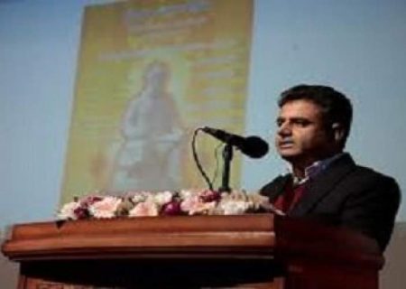 تدوین سند مهندسی فرهنگی کشور در سیستان‌وبلوچستان