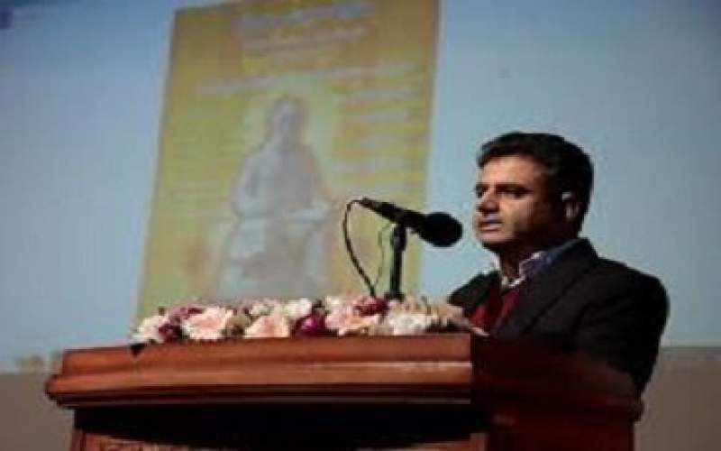 تدوین سند مهندسی فرهنگی کشور در سیستانوبلوچستان