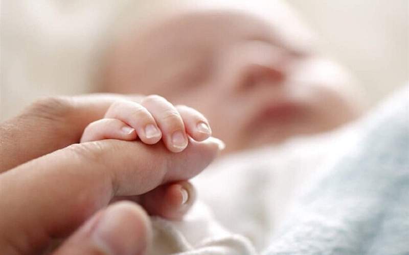 غربالگری ۱۱ هزار نوزاد در زاهدان