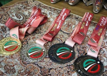 صعود ۱۶ پله‌ای سیستان‌وبلوچستان در المپیاد استعدادهای برتر