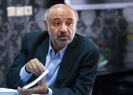 بندر چابهار محور توسعه سیستان‌وبلوچستان می‌شود