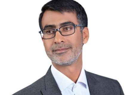 هوشیاری مردم مانع تحقق توطئه‌های باند تفرقه شد