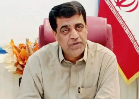 توسعه پایدار با هدف‌گذاری اعتبارات عمرانی