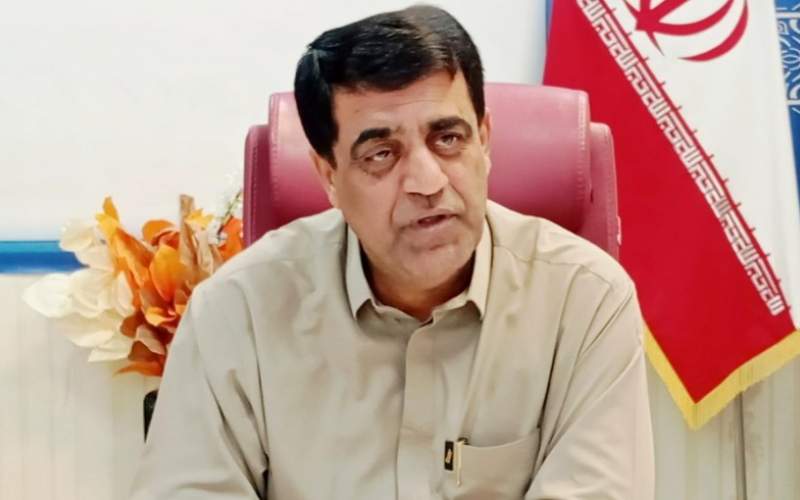 توسعه پایدار با هدف‌گذاری اعتبارات عمرانی