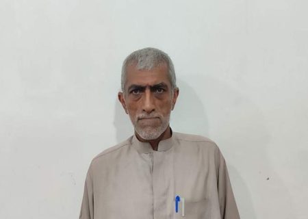 رسانه‌ها سپر مستحکم در برابر تفرقه