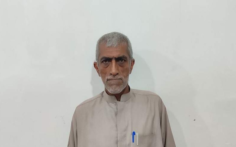 رسانه‌ها سپر مستحکم در برابر تفرقه