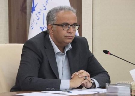 برنامه ایران‌جان فرصتی برای معرفی چهره سیستا‌ن‌وبلوچستان