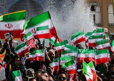 رسانه‌ها محور تقویت وحدت ملی در ایران