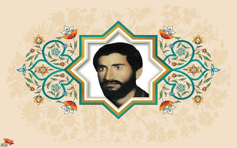 انجام وظیفه تا آخرین نفس