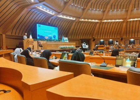 زیستن در آینده بدون هوش مصنوعی ممکن نیست