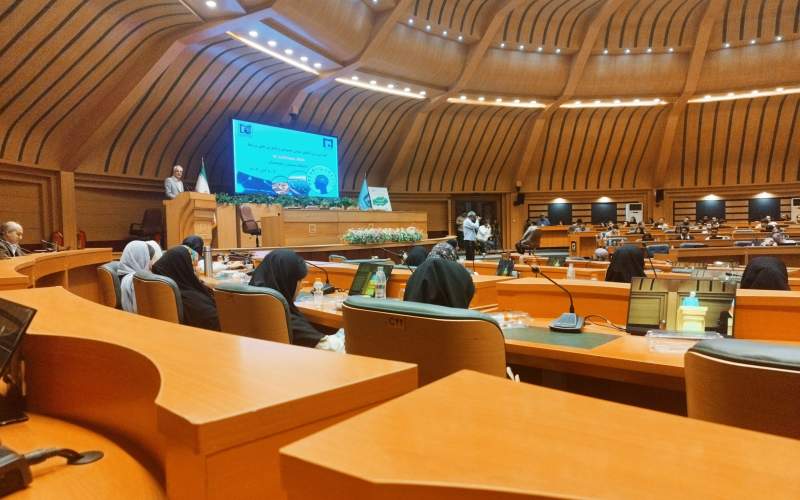 زیستن در آینده بدون هوش مصنوعی ممکن نیست