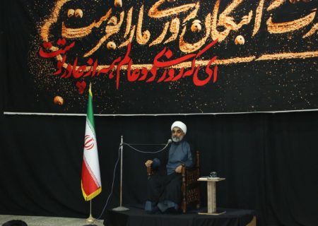 الگوی جاودانه عفاف و بصیرت در پرتو سیره فاطمی