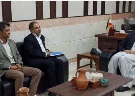 عدالت مالیاتی راهگشای توسعه زیرساخت‌های راسک