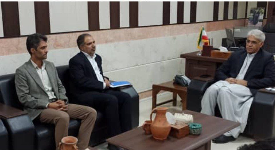 عدالت مالیاتی راهگشای توسعه زیرساخت‌های راسک