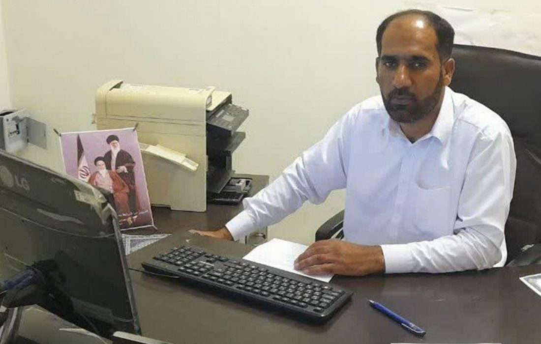 خانواده‌های شهدا یادگاران صبر و ایمان ماندگار