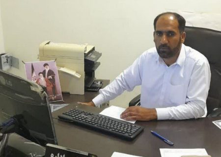 خانواده‌های شهدا یادگاران صبر و ایمان ماندگار