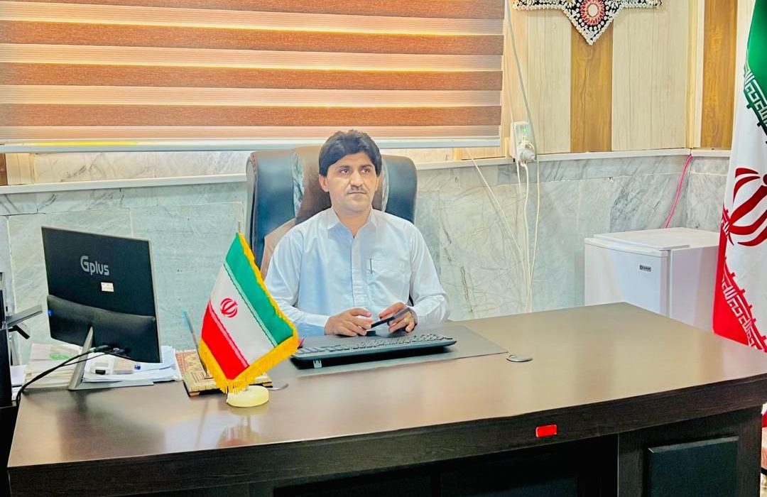 کتاب چراغ دانایی و سرمایه ماندگار فرهنگ