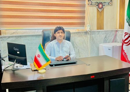 کتاب چراغ دانایی و سرمایه ماندگار فرهنگ