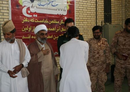 جهاد تبیین دیوار مستحکم مقابله با جنگ ترکیبی