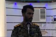 بسیج همراه مردم پاسدار عدالت اجتماعی