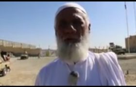 بسیجیان راسک بر هویت خدمتی بسیج تأکید کردند