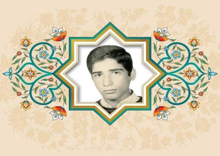 حجاب خود را رعایت کنید و با تهاجم فرهنگی مقابله نمایید