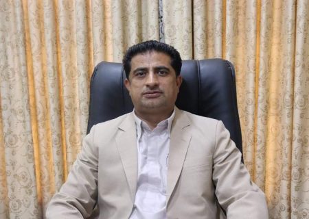 سیب و سوران مسیر توسعه پایدار در جنوب شرق ایران