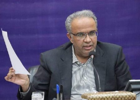 توسعه سیستان‌وبلوچستان نیازمند برنامه‌ریزی فراتر از بودجه