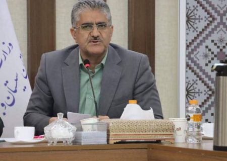 هماهنگی و شفافیت ضامن توسعه پایدار سیستان‌وبلوچستان