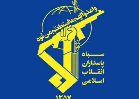 شهادت یکی از نیروهای مدافع امنیت در محور ایرانشهر