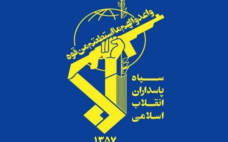 شهادت یکی از نیروهای مدافع امنیت در محور ایرانشهر