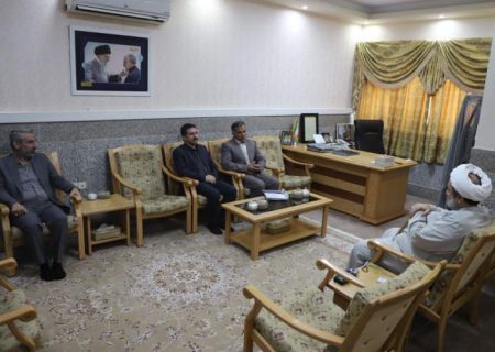 شناسایی و پرورش استعدادهای جوان رکن بنیادین توسعه