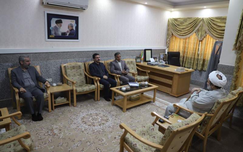 شناسایی و پرورش استعدادهای جوان رکن بنیادین توسعه