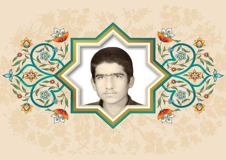 توصیه شهید به شرکت در نمازهای جمعه