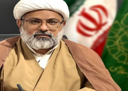 برگزاری راهپیمایی ۱۳ آبان در ۵۸ نقطه سیستان‌وبلوچستان