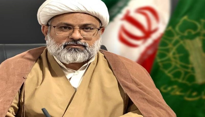 برگزاری راهپیمایی ۱۳ آبان در ۵۸ نقطه سیستان‌وبلوچستان