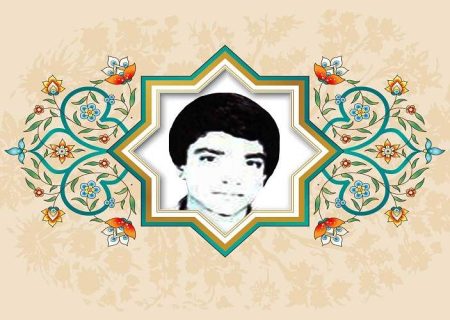 انقلاب ما انقلاب ارزش‌هاست