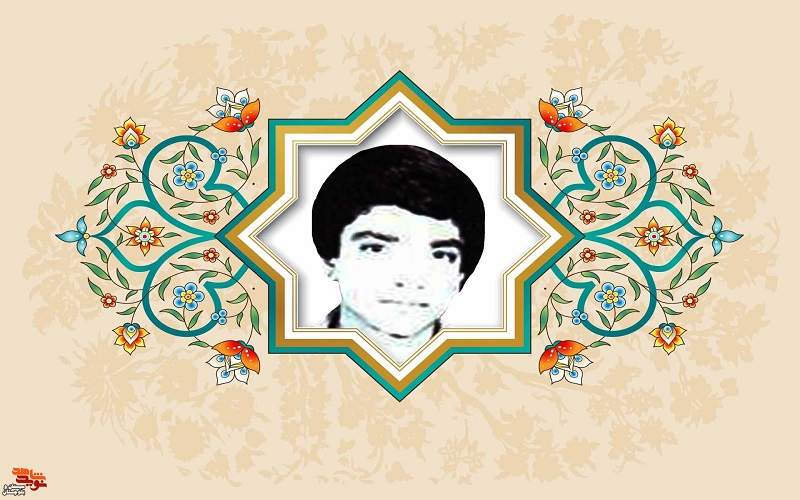 انقلاب ما انقلاب ارزش‌هاست